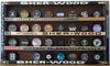 Puck Display