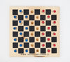 Checkers