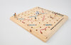 Snakes and Ladders