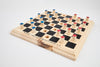 Checkers