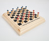 Checkers