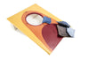 Bean Bag Toss