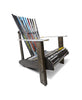 adirondack chair