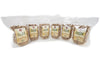 East Coast Crunch Cereal (Pack of 6)