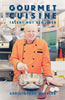 Cook Book