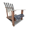 adirondack chair