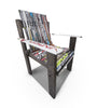 Patio Chair