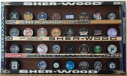 Puck Display