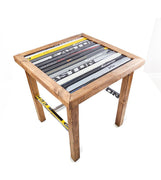 End Table - Large
